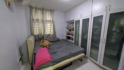 Blk 360B Sun Bliss (Sembawang), HDB 4 Rooms #588622721